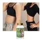 Painonpudotus Belly Fat Burner kapselit