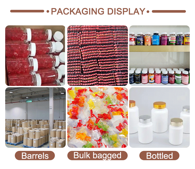 product-750-653 product-750-653